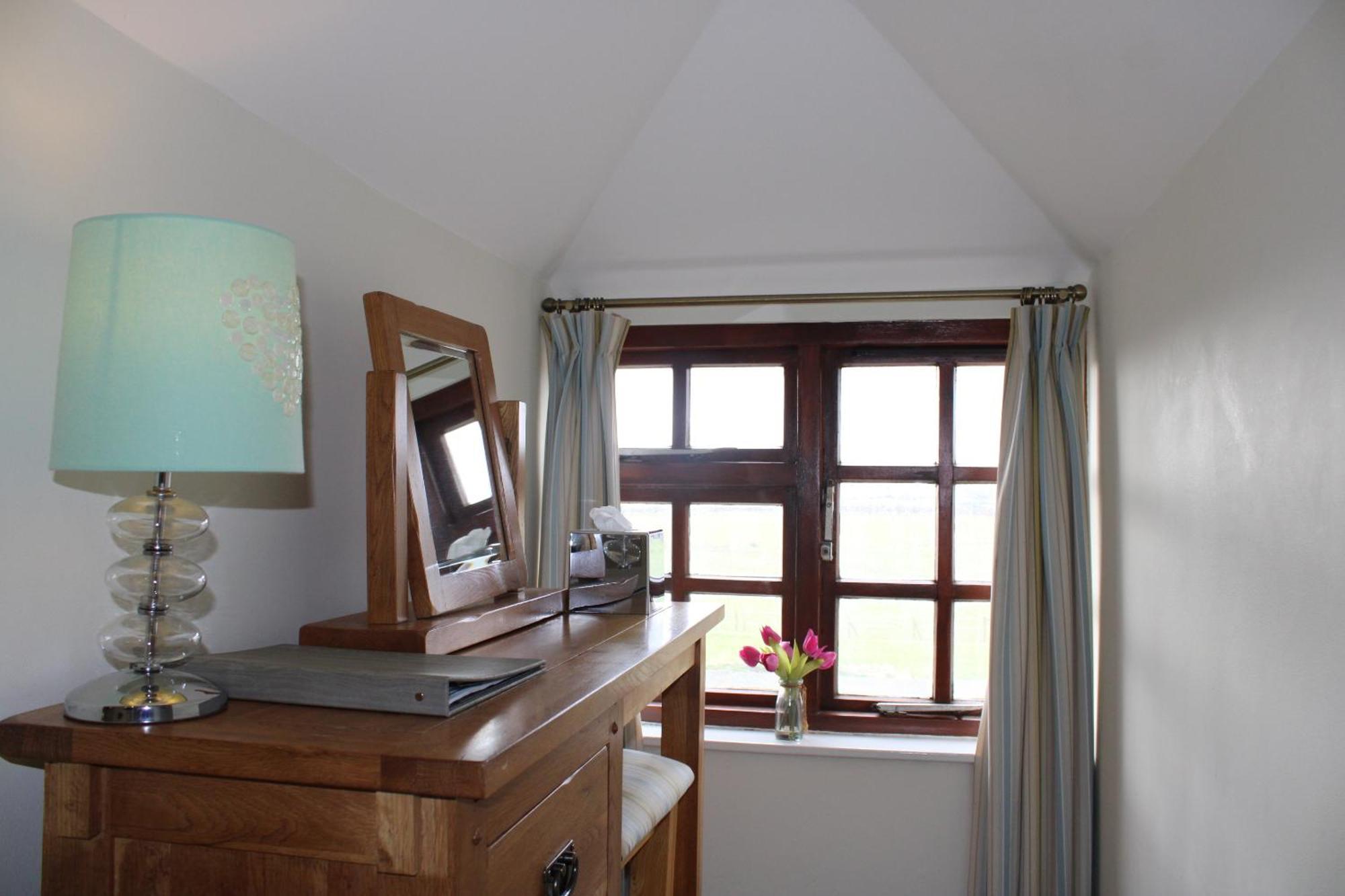 The Chequers Inn Rookley Esterno foto